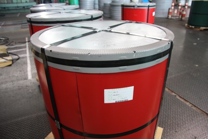 農(nóng)牧食品領域